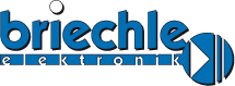 Briechle Logo