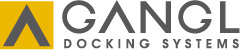 Gangl Docking Systems Logo