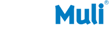 KehrMuli Logo