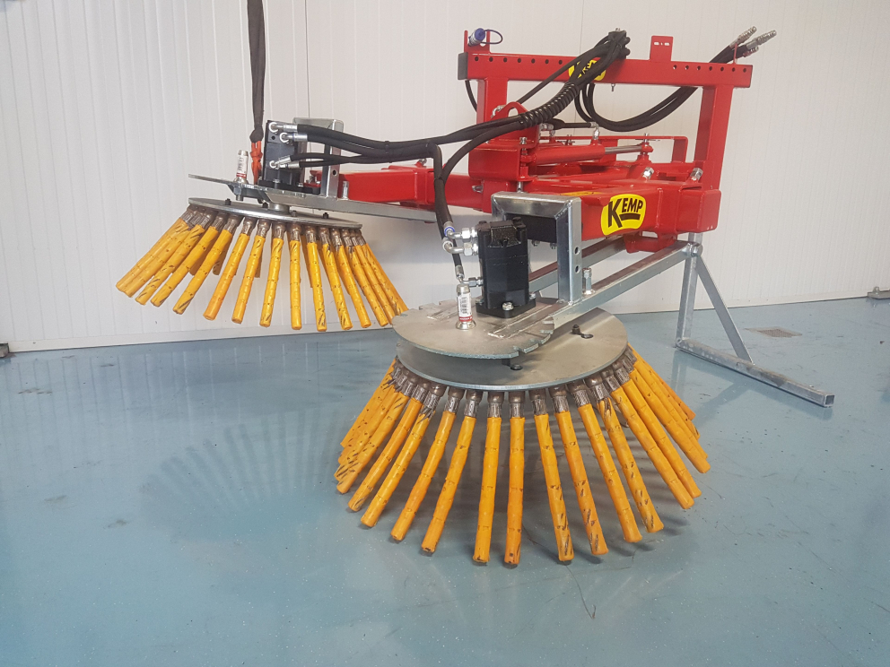 Image de Weeder