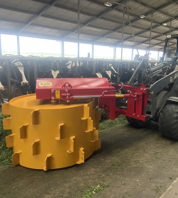 Image de Grass Divider