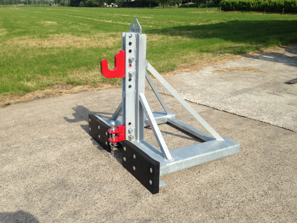 Image de Transport Machines