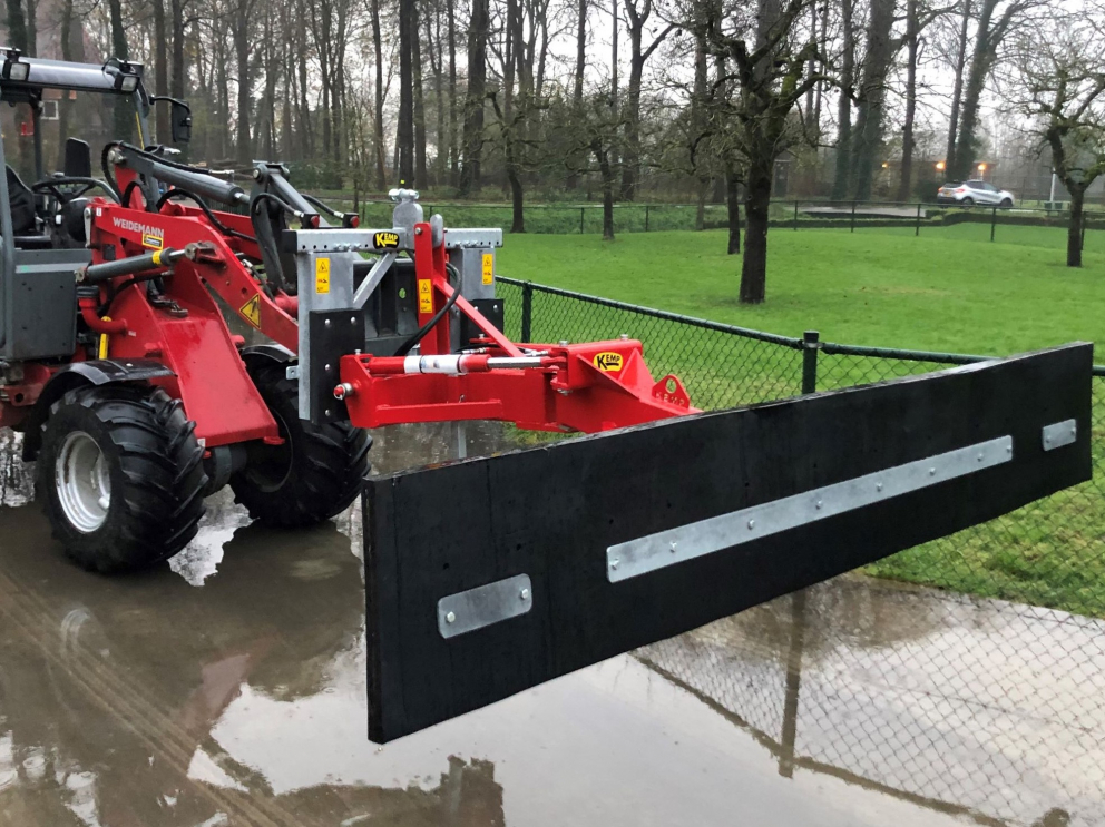 Image de Transport Machines