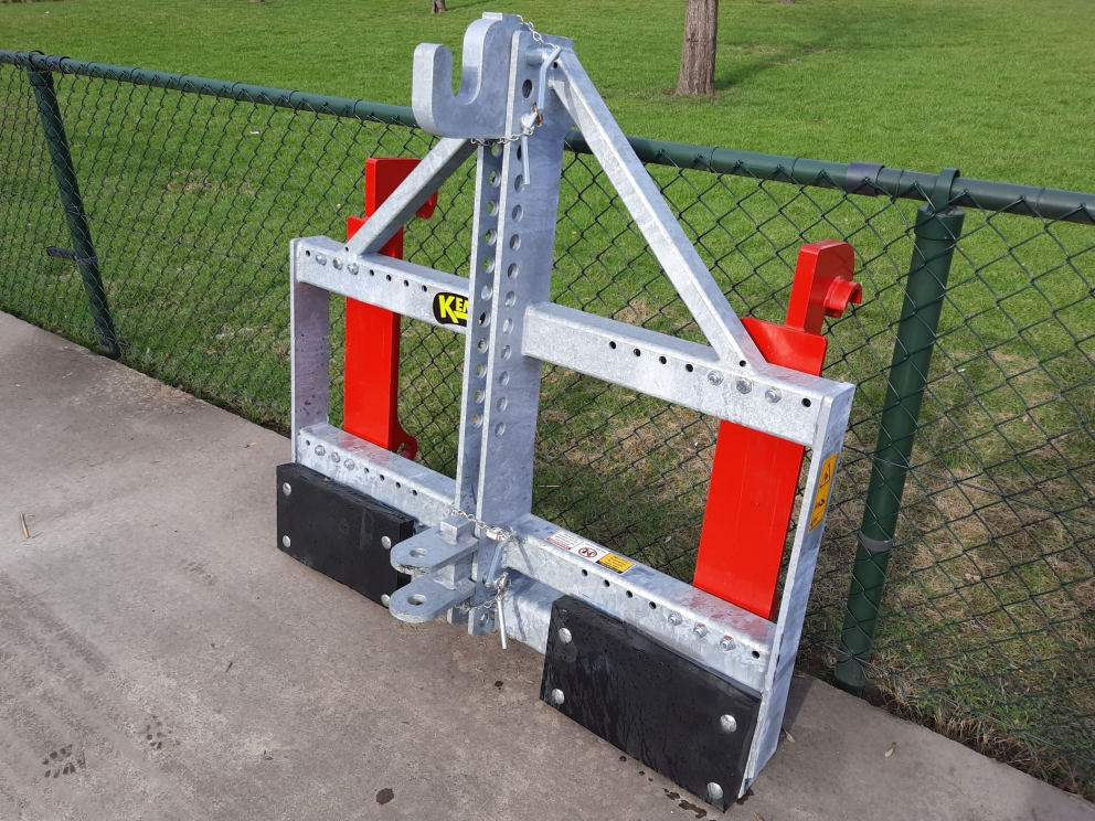 Image de Transport Machines