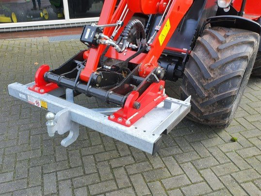 Image de Transport Machines
